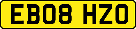 EB08HZO