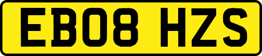 EB08HZS