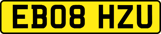 EB08HZU