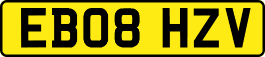 EB08HZV