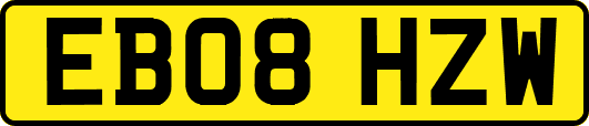 EB08HZW