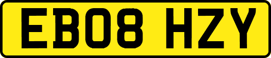 EB08HZY