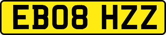 EB08HZZ