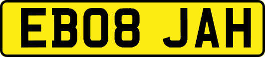 EB08JAH