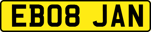 EB08JAN