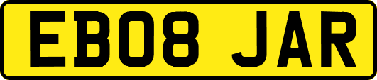 EB08JAR