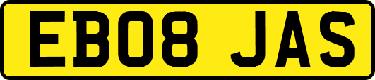 EB08JAS