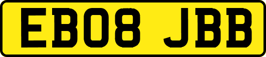 EB08JBB