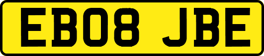 EB08JBE
