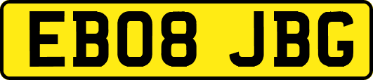 EB08JBG