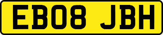 EB08JBH