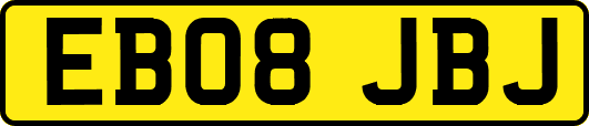 EB08JBJ