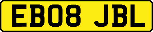 EB08JBL