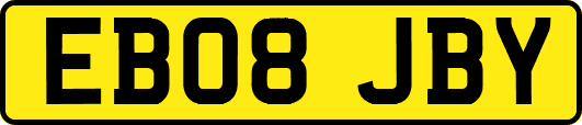 EB08JBY