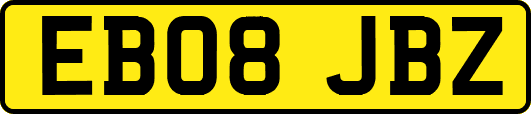 EB08JBZ
