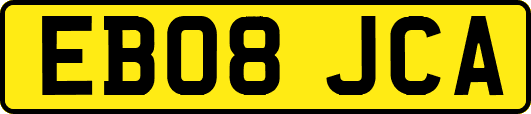 EB08JCA
