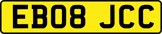 EB08JCC