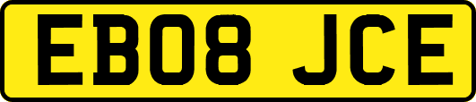EB08JCE