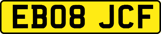 EB08JCF