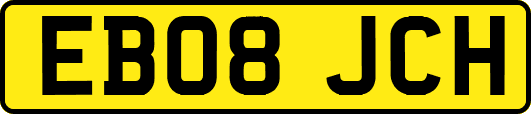 EB08JCH