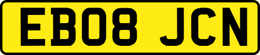 EB08JCN