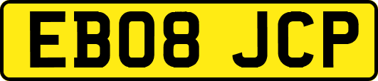 EB08JCP