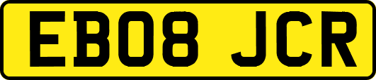 EB08JCR