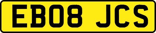 EB08JCS