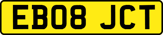 EB08JCT