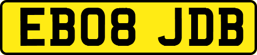 EB08JDB