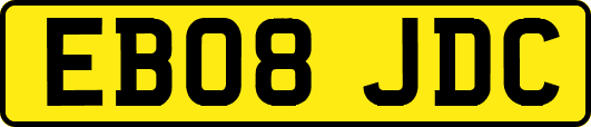 EB08JDC