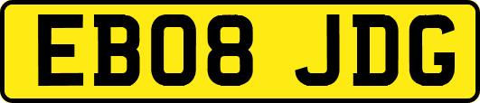 EB08JDG