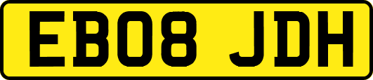 EB08JDH