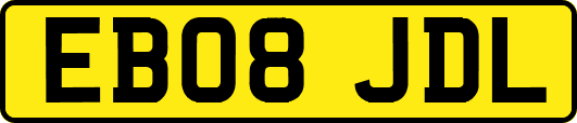 EB08JDL