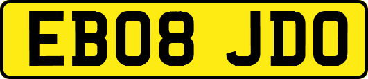 EB08JDO