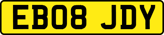 EB08JDY