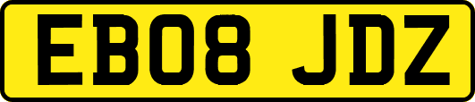 EB08JDZ