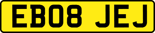EB08JEJ