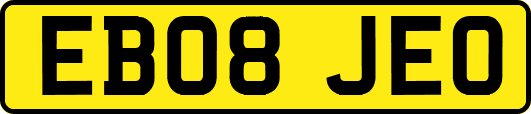 EB08JEO