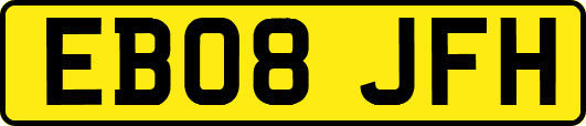 EB08JFH