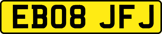 EB08JFJ