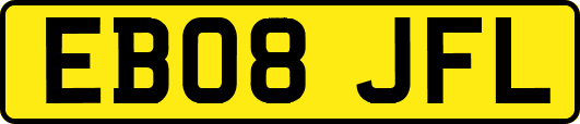 EB08JFL