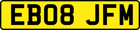 EB08JFM