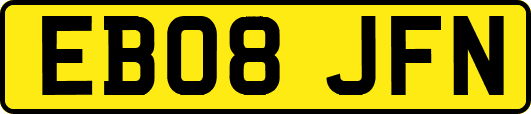 EB08JFN