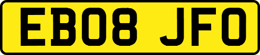 EB08JFO