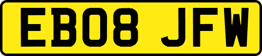 EB08JFW