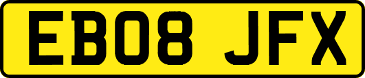 EB08JFX