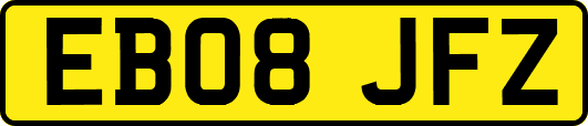 EB08JFZ