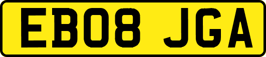 EB08JGA