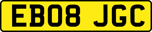 EB08JGC
